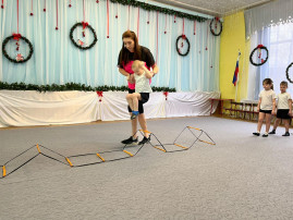 Физкультура Физкультура.